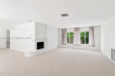 Tiny photo for 425 S 15th Ave, Hollywood, FL 33020 (MLS # A12077556)