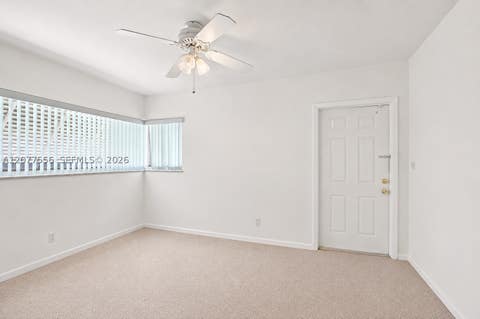 Tiny photo for 425 S 15th Ave, Hollywood, FL 33020 (MLS # A12077556)