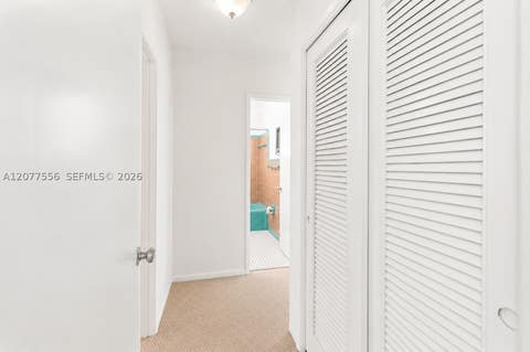 Tiny photo for 425 S 15th Ave, Hollywood, FL 33020 (MLS # A12077556)