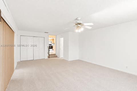 Tiny photo for 425 S 15th Ave, Hollywood, FL 33020 (MLS # A12077556)