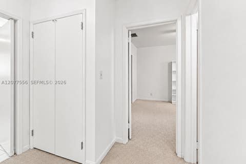 Tiny photo for 425 S 15th Ave, Hollywood, FL 33020 (MLS # A12077556)