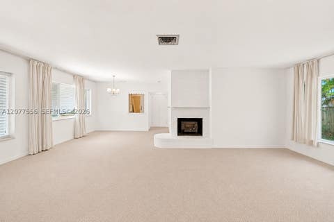Tiny photo for 425 S 15th Ave, Hollywood, FL 33020 (MLS # A12077556)