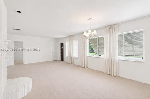 Tiny photo for 425 S 15th Ave, Hollywood, FL 33020 (MLS # A12077556)