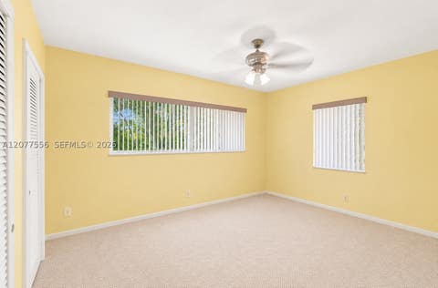 Tiny photo for 425 S 15th Ave, Hollywood, FL 33020 (MLS # A12077556)