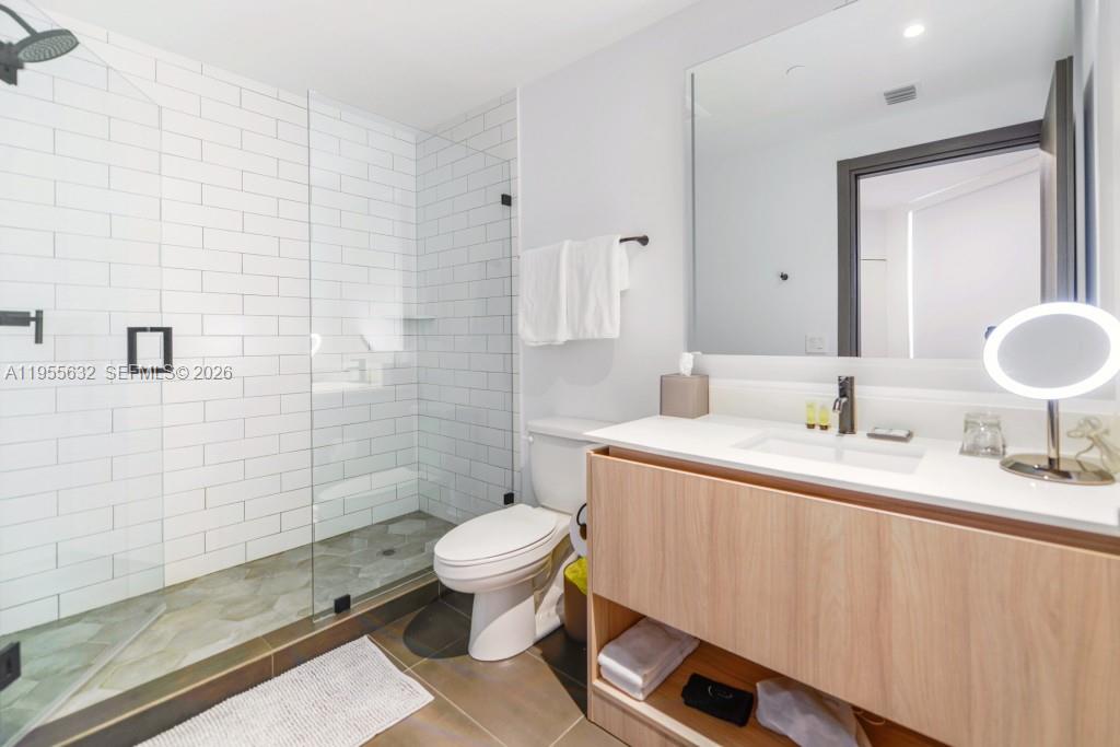 THE ELSER RESIDENCES - Residential