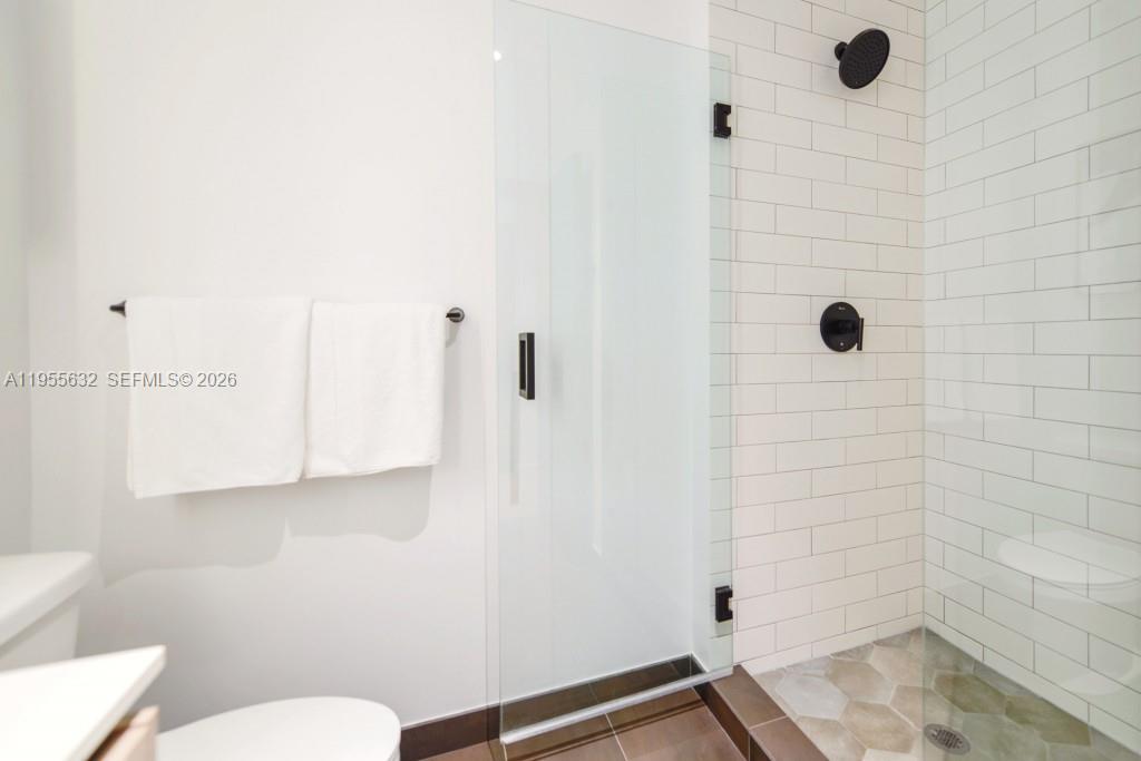 THE ELSER RESIDENCES - Residential