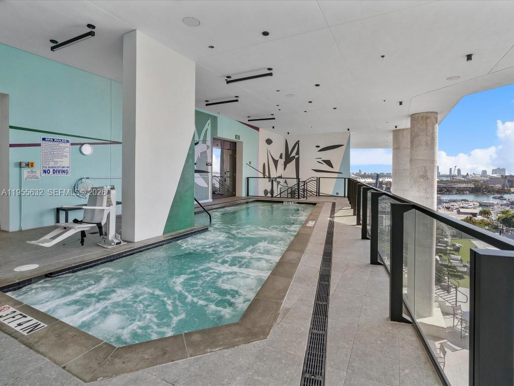 THE ELSER RESIDENCES - Residential