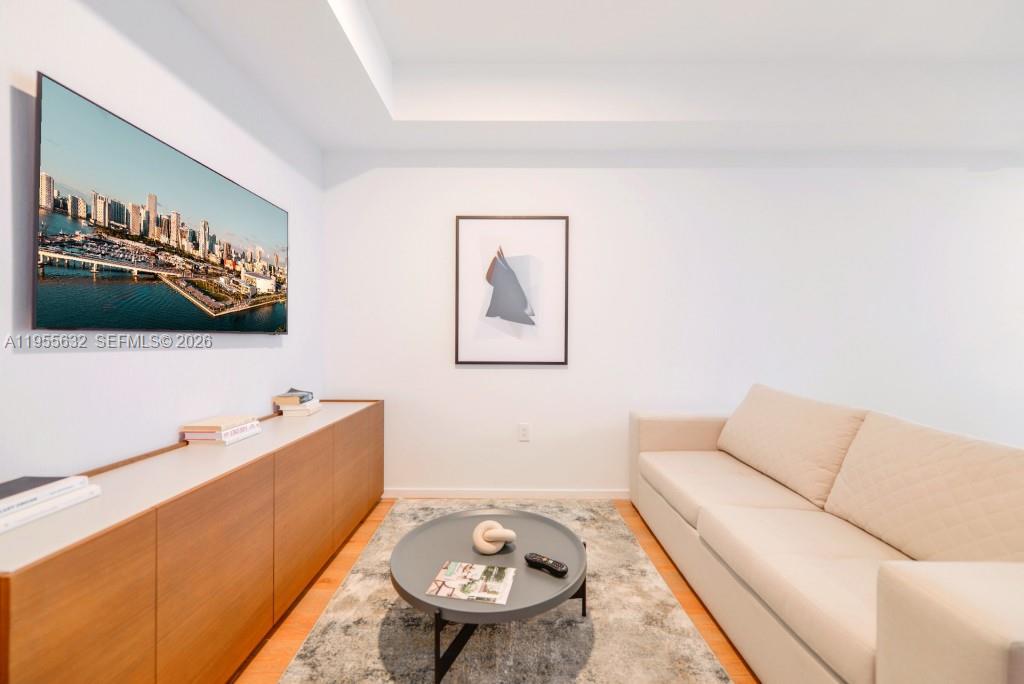 THE ELSER RESIDENCES - Residential