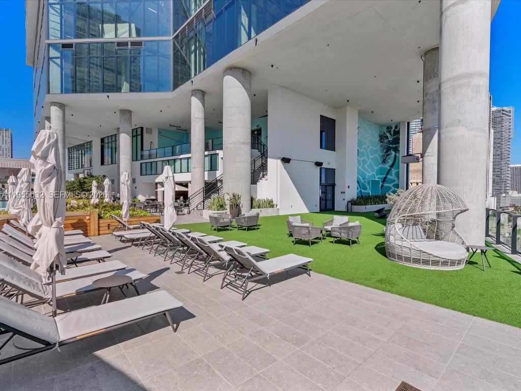 THE ELSER RESIDENCES - Residential