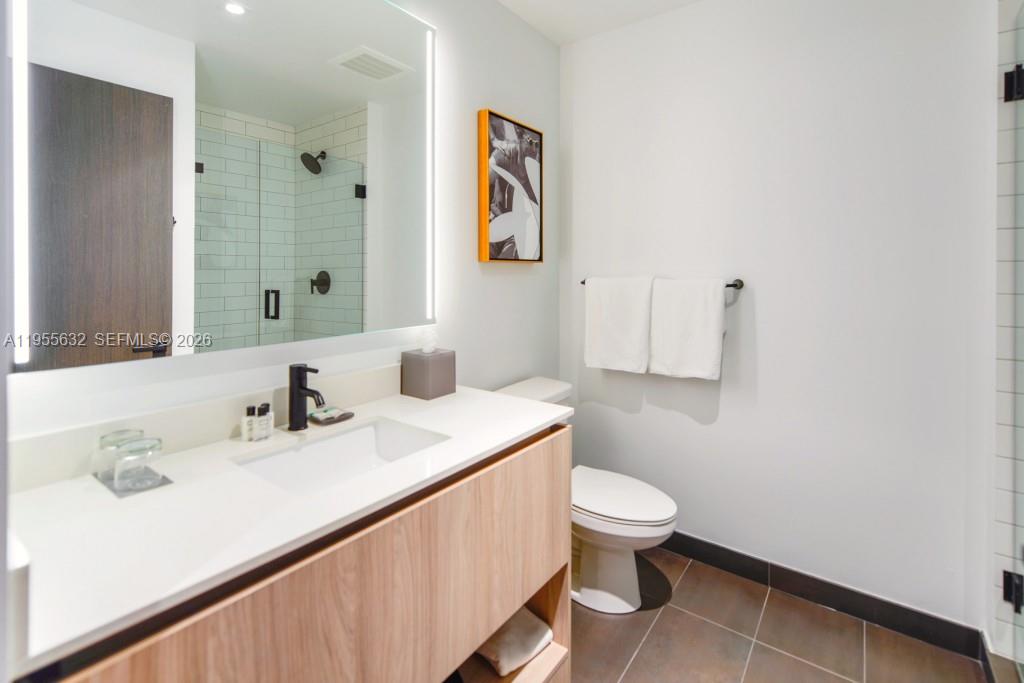 THE ELSER RESIDENCES - Residential