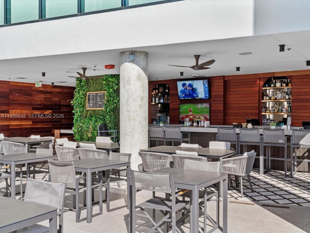 THE ELSER RESIDENCES - Residential