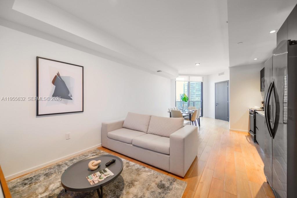 THE ELSER RESIDENCES - Residential