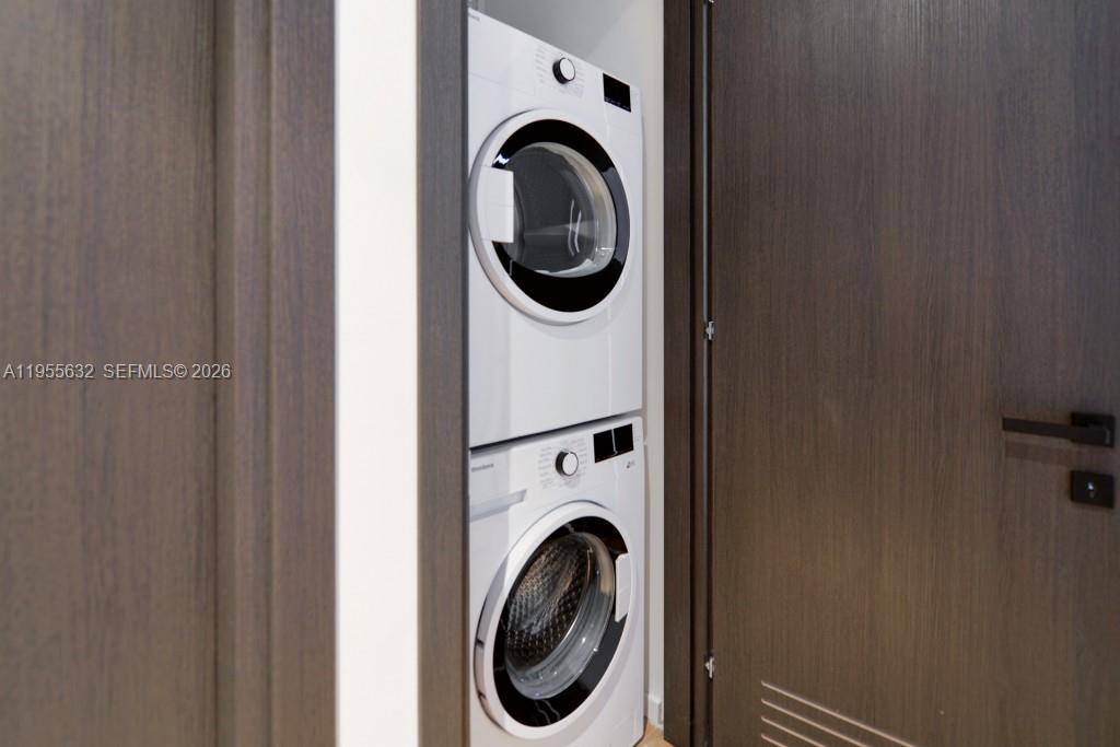 THE ELSER RESIDENCES - Residential