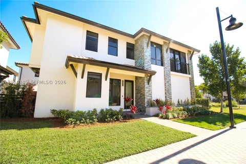 Photo of 4311 NW 82nd Ave, Doral, FL 33166 (MLS # A12064345)