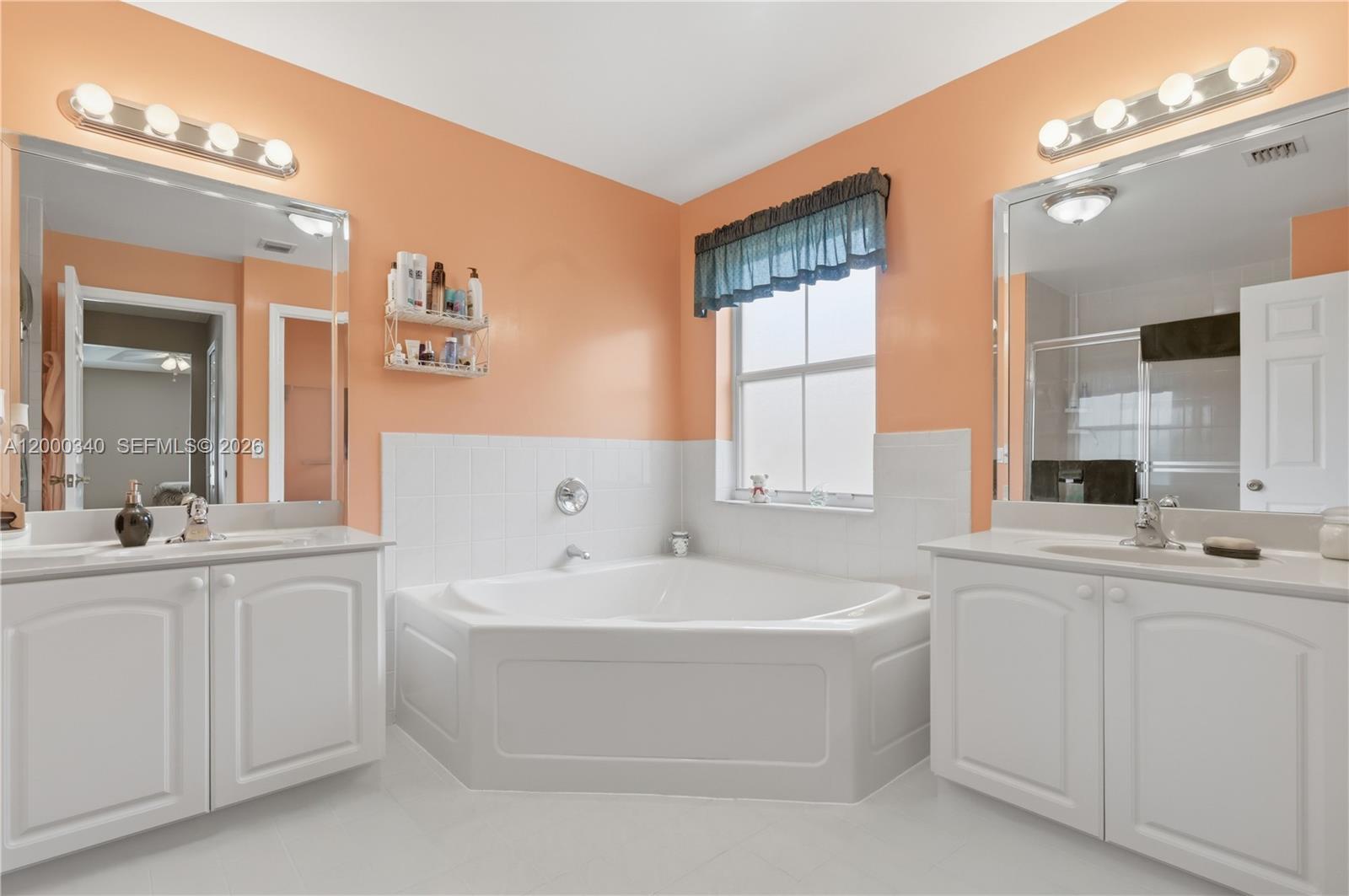 WEST PARK-WEST PARCEL - Residential