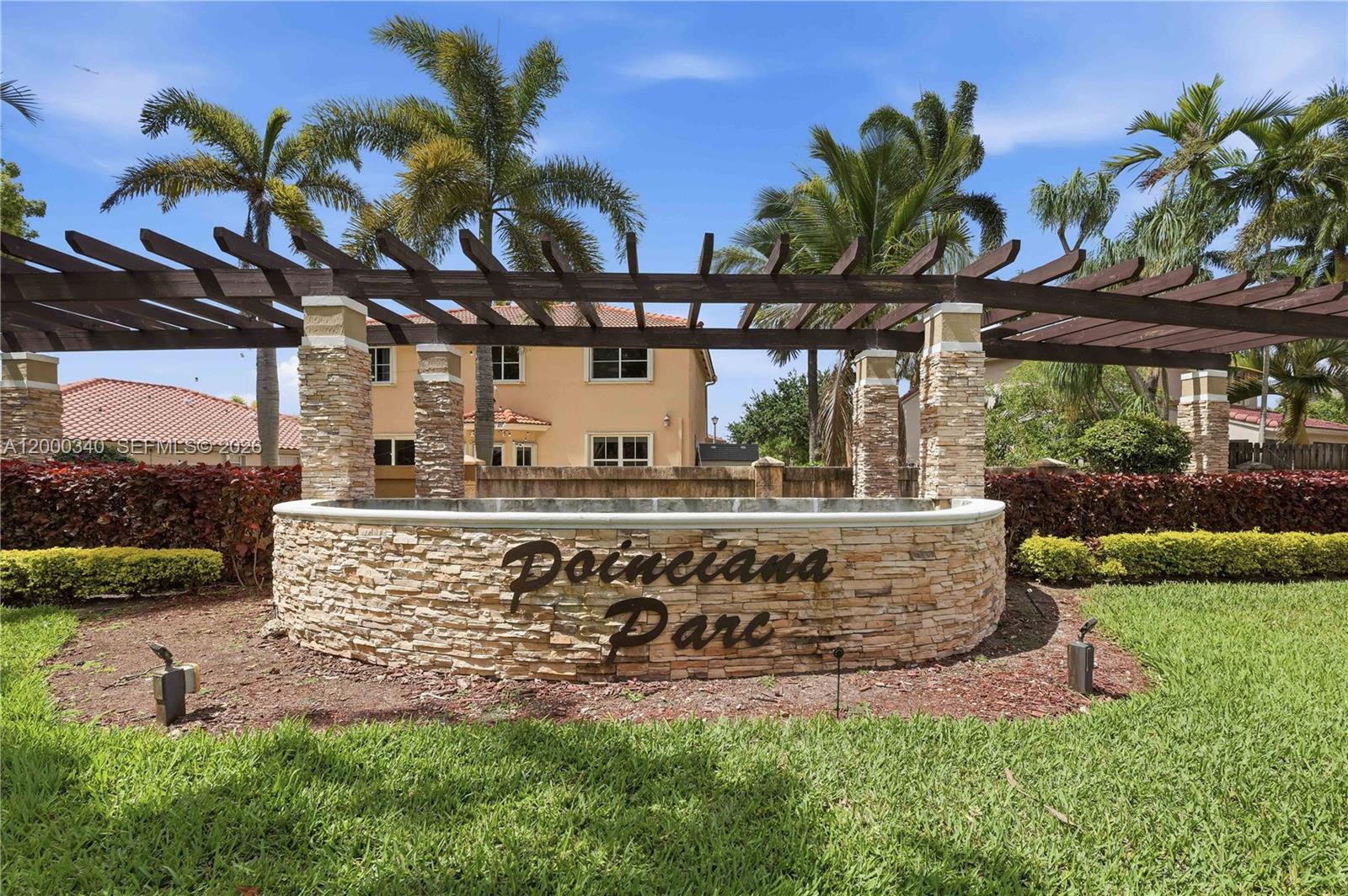 WEST PARK-WEST PARCEL - Residential