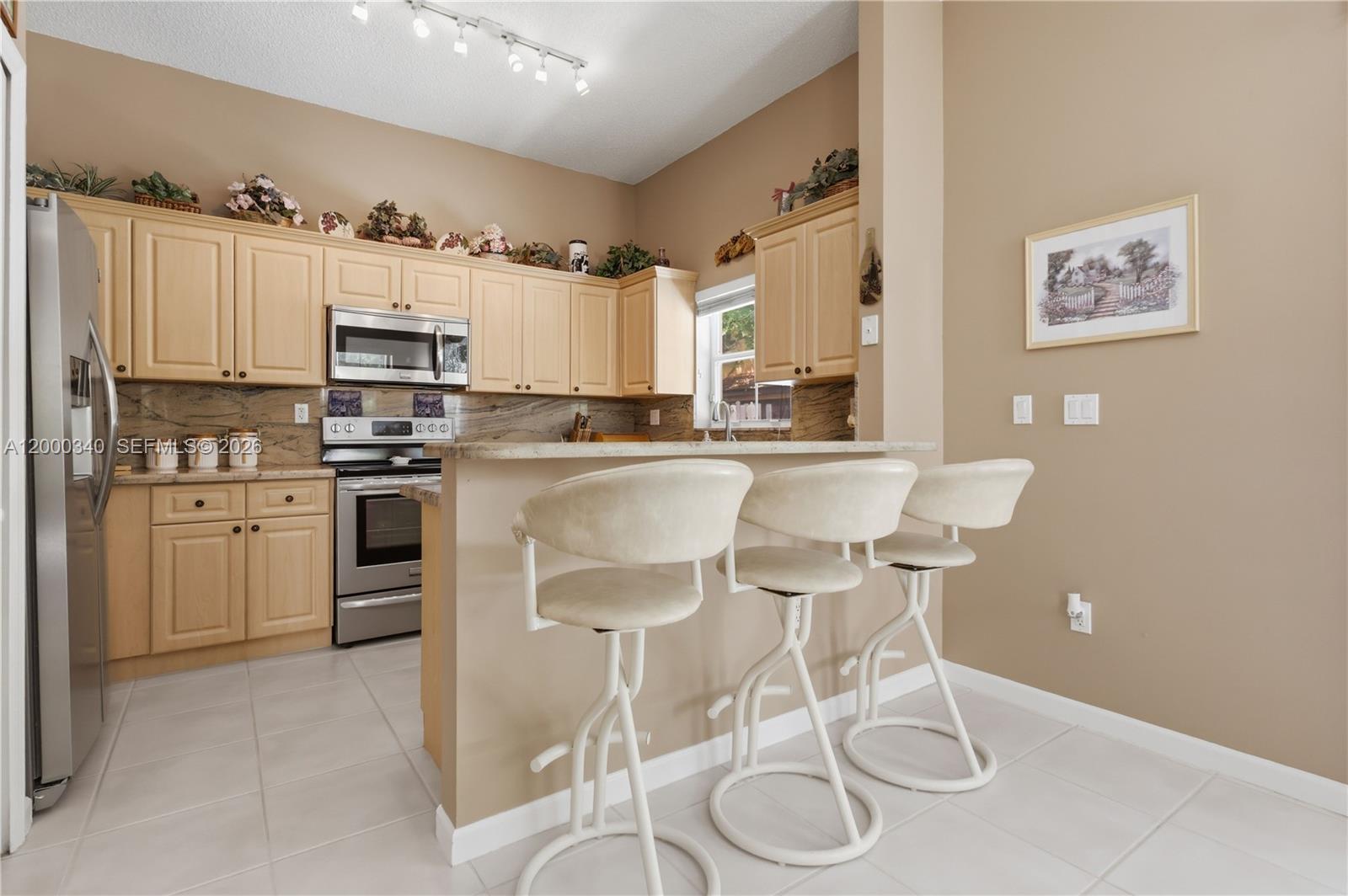 WEST PARK-WEST PARCEL - Residential