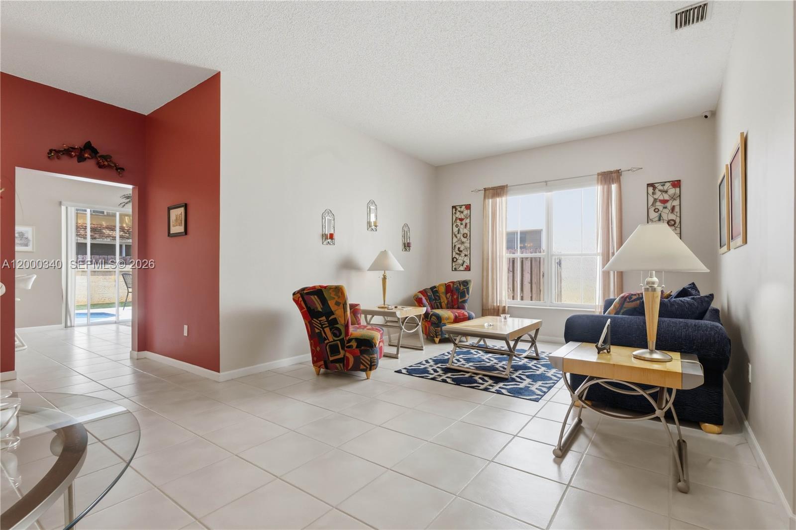 WEST PARK-WEST PARCEL - Residential