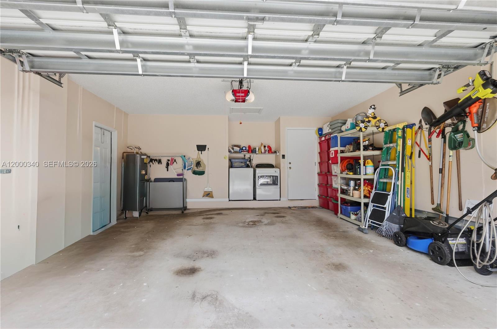 WEST PARK-WEST PARCEL - Residential