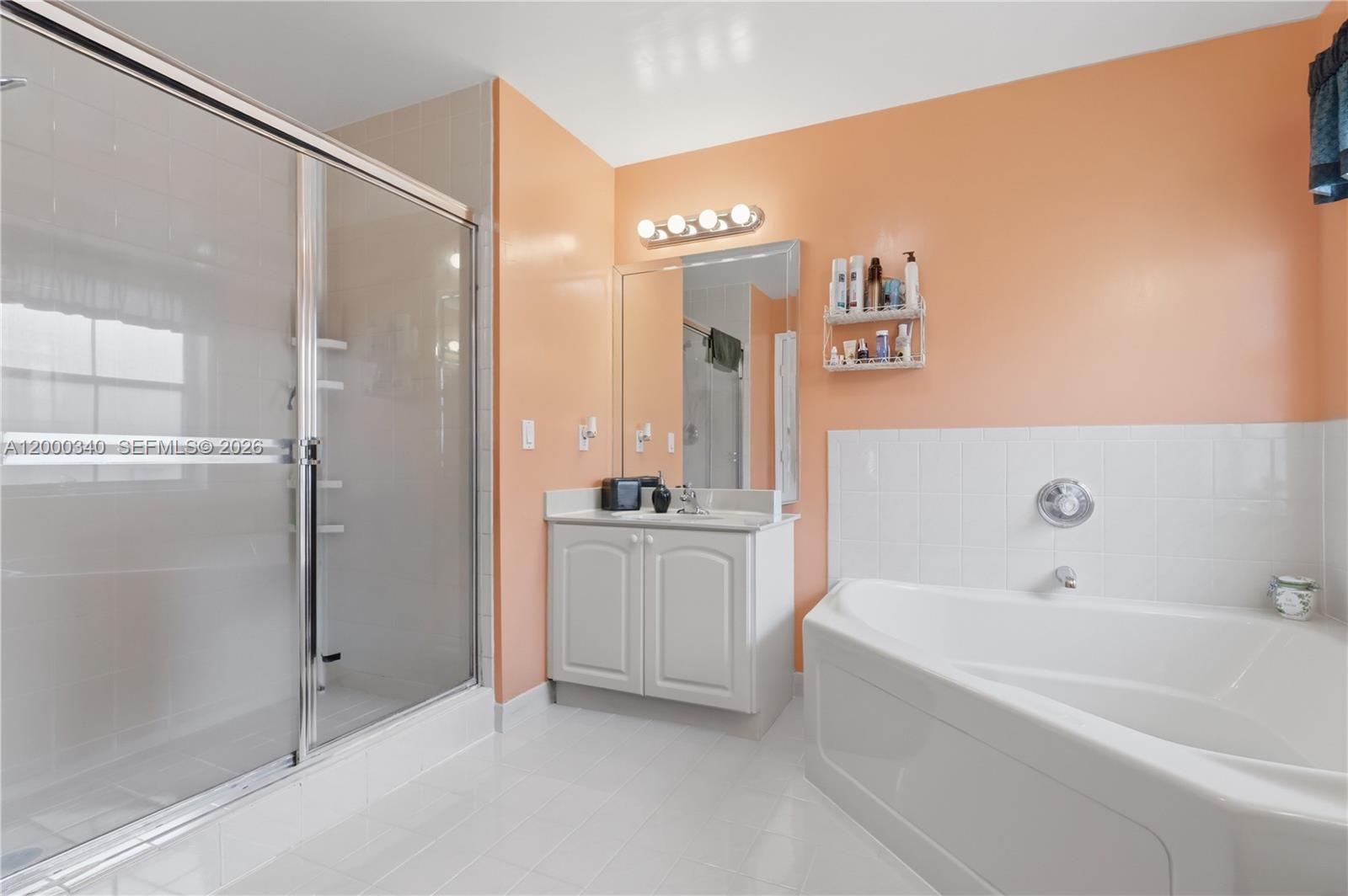 WEST PARK-WEST PARCEL - Residential