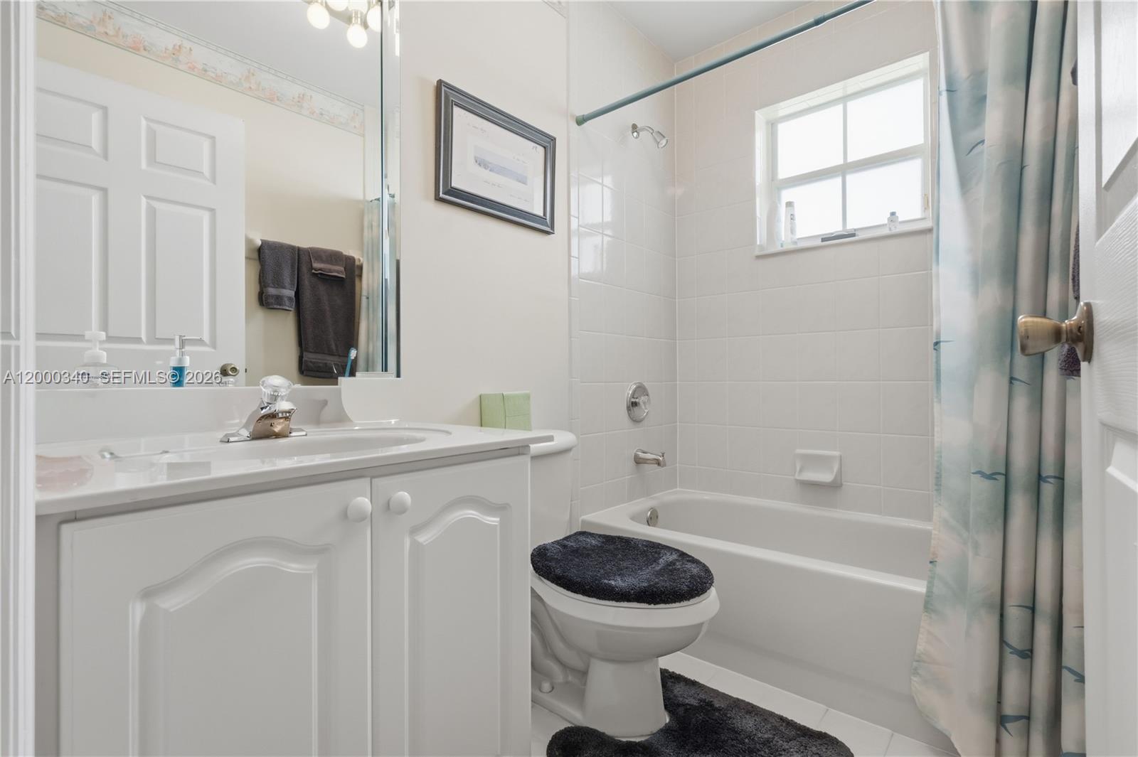 WEST PARK-WEST PARCEL - Residential