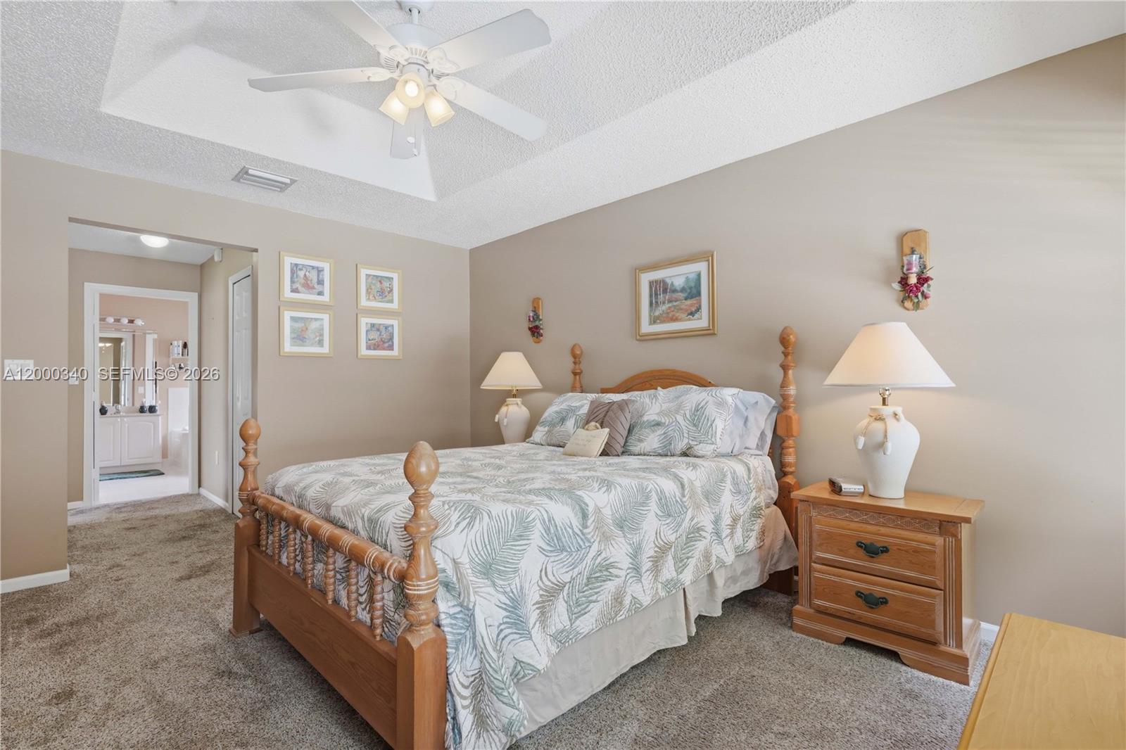 WEST PARK-WEST PARCEL - Residential