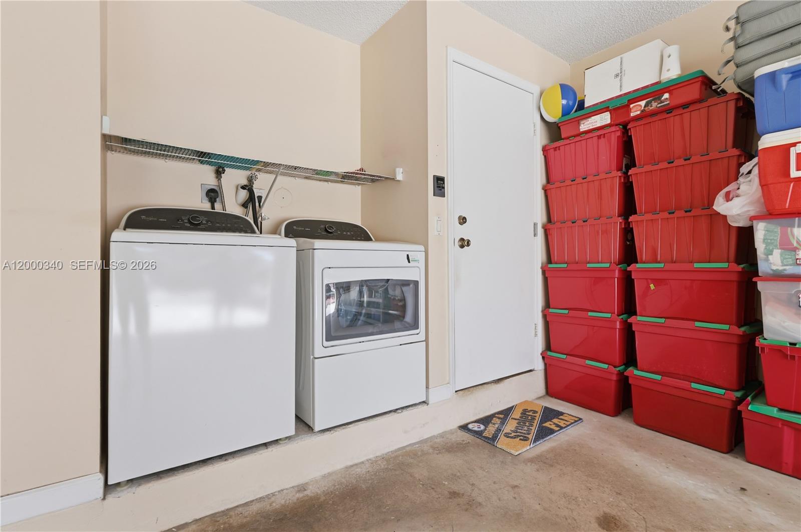 WEST PARK-WEST PARCEL - Residential