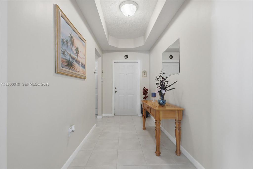 Photo of 14033 N Cypress Cove Cir, Davie, FL 33325 (MLS # A12000340)