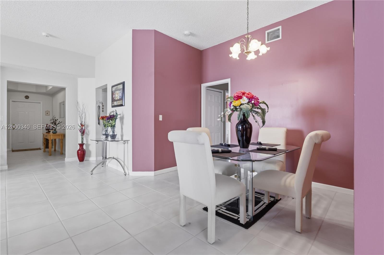 WEST PARK-WEST PARCEL - Residential