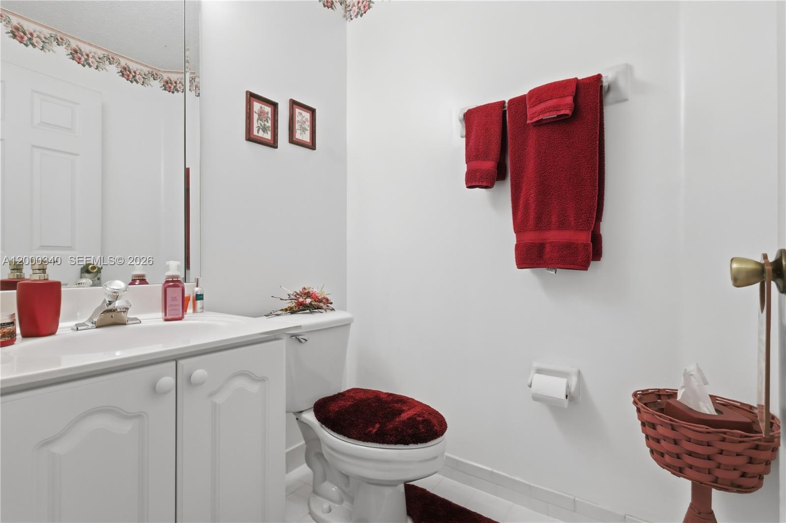 WEST PARK-WEST PARCEL - Residential