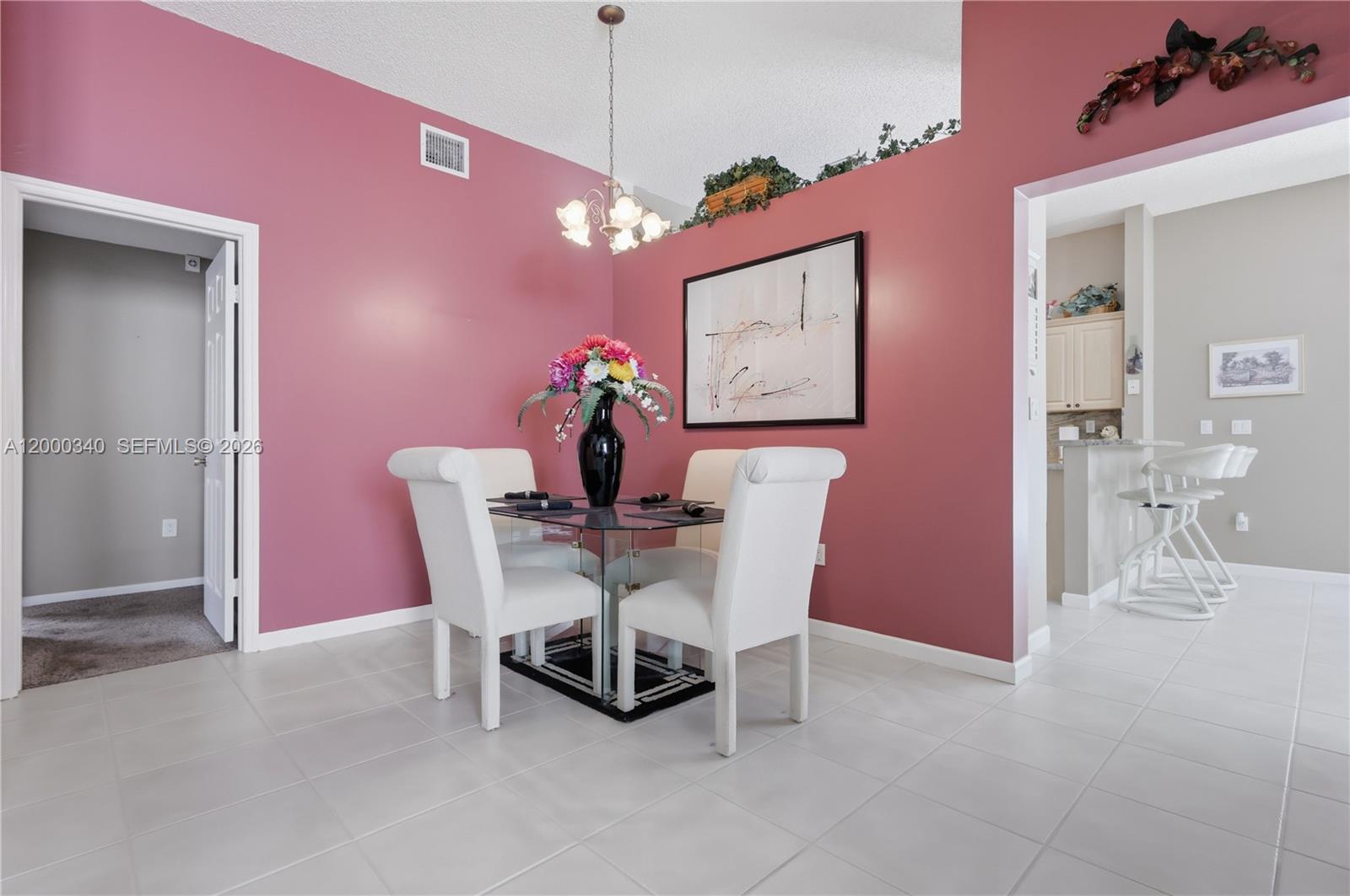 WEST PARK-WEST PARCEL - Residential