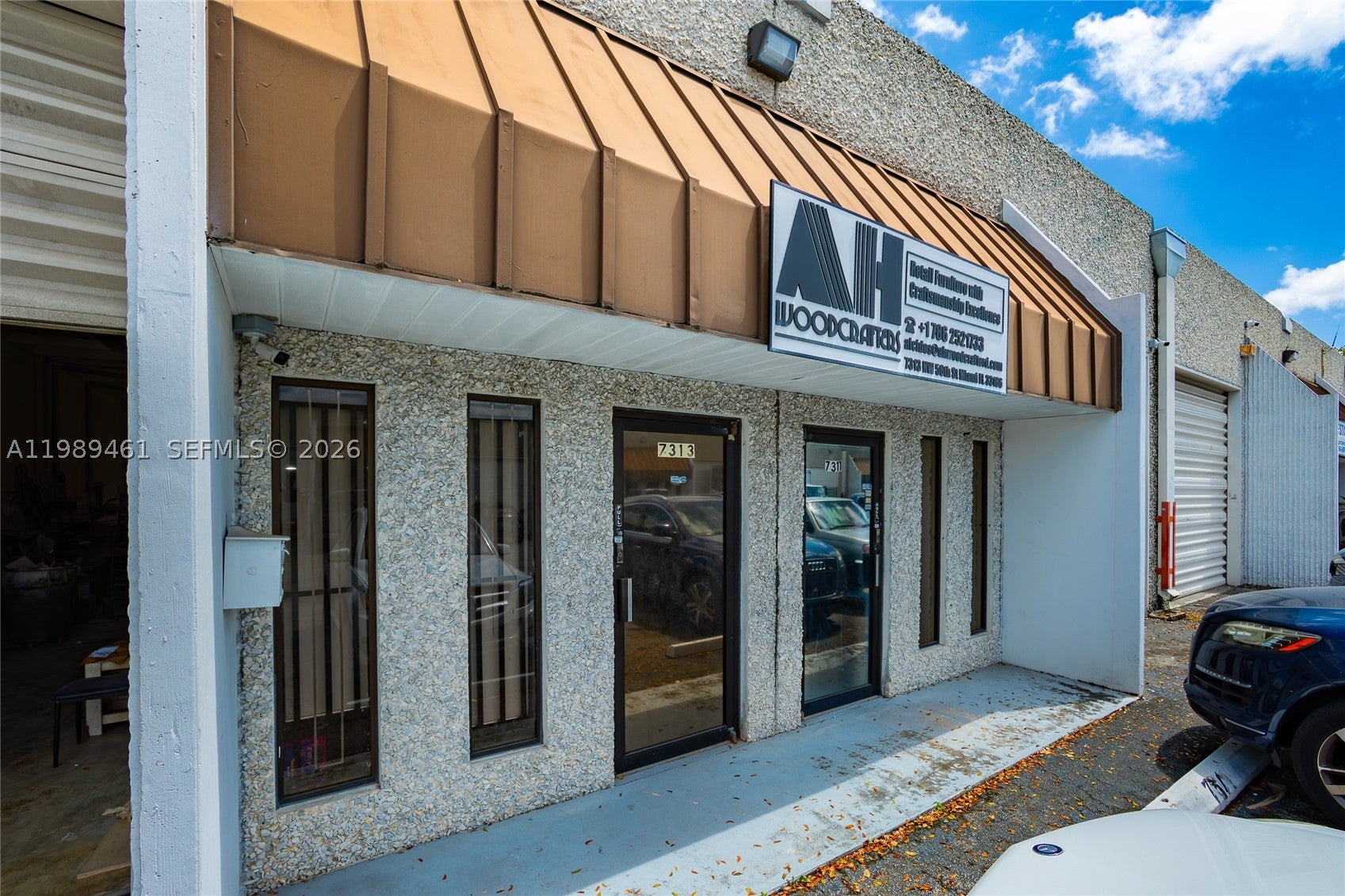 7313 NW 56th St 7313