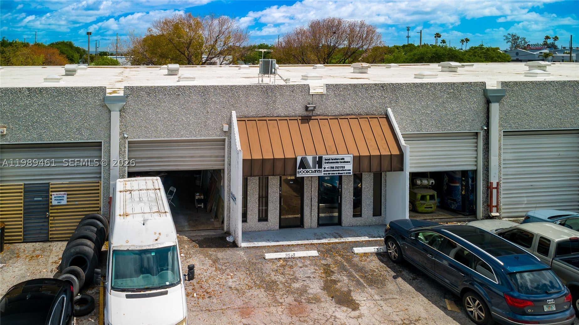 7313 NW 56th St 7313