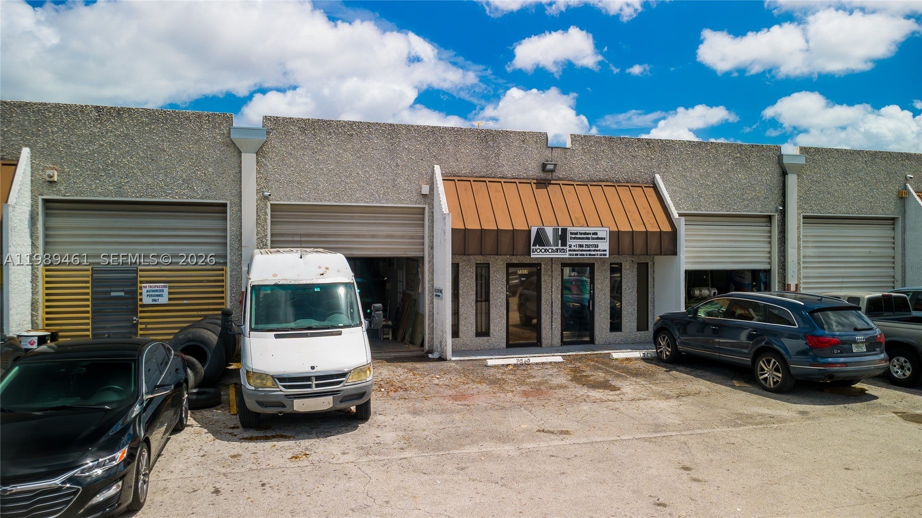 7313 NW 56th St 7313