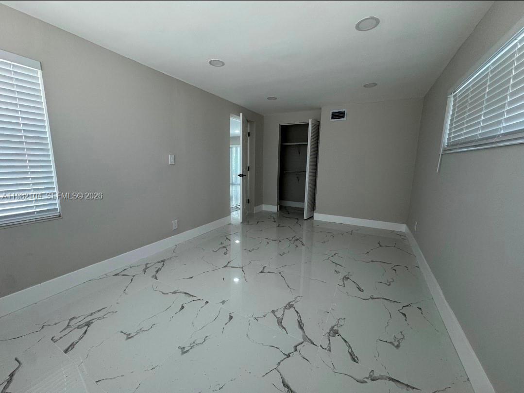 CYPRESS HARBOR 5TH SEC - Residential