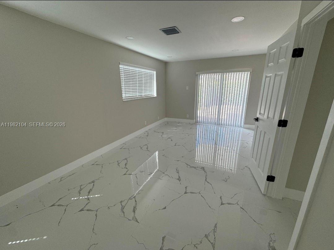 CYPRESS HARBOR 5TH SEC - Residential