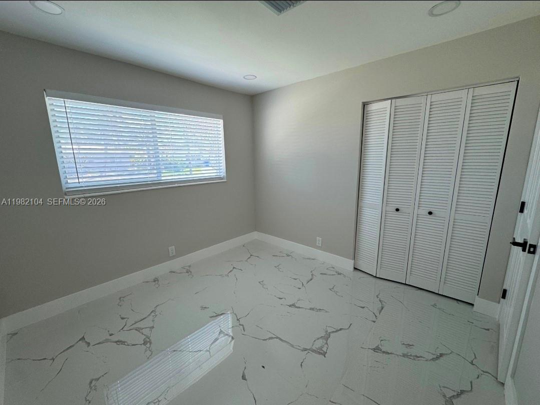 CYPRESS HARBOR 5TH SEC - Residential