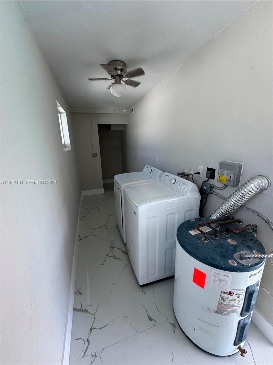 CYPRESS HARBOR 5TH SEC - Residential