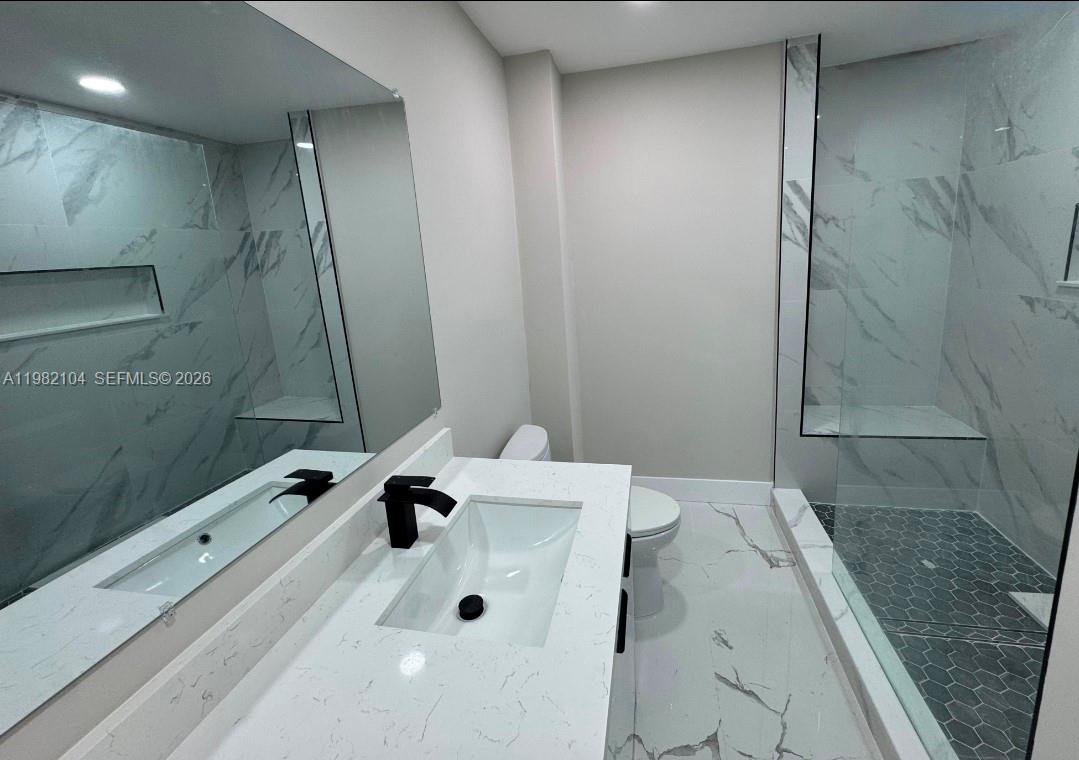 CYPRESS HARBOR 5TH SEC - Residential