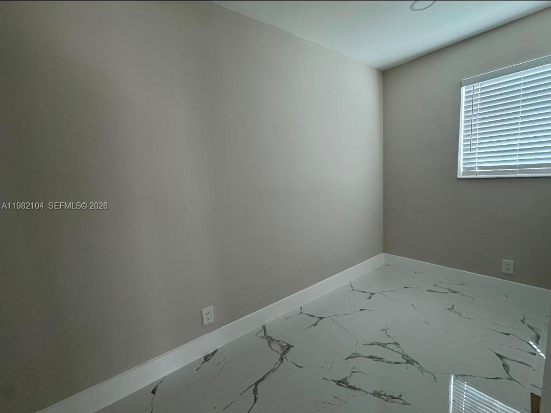 CYPRESS HARBOR 5TH SEC - Residential