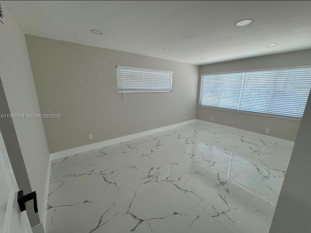 CYPRESS HARBOR 5TH SEC - Residential