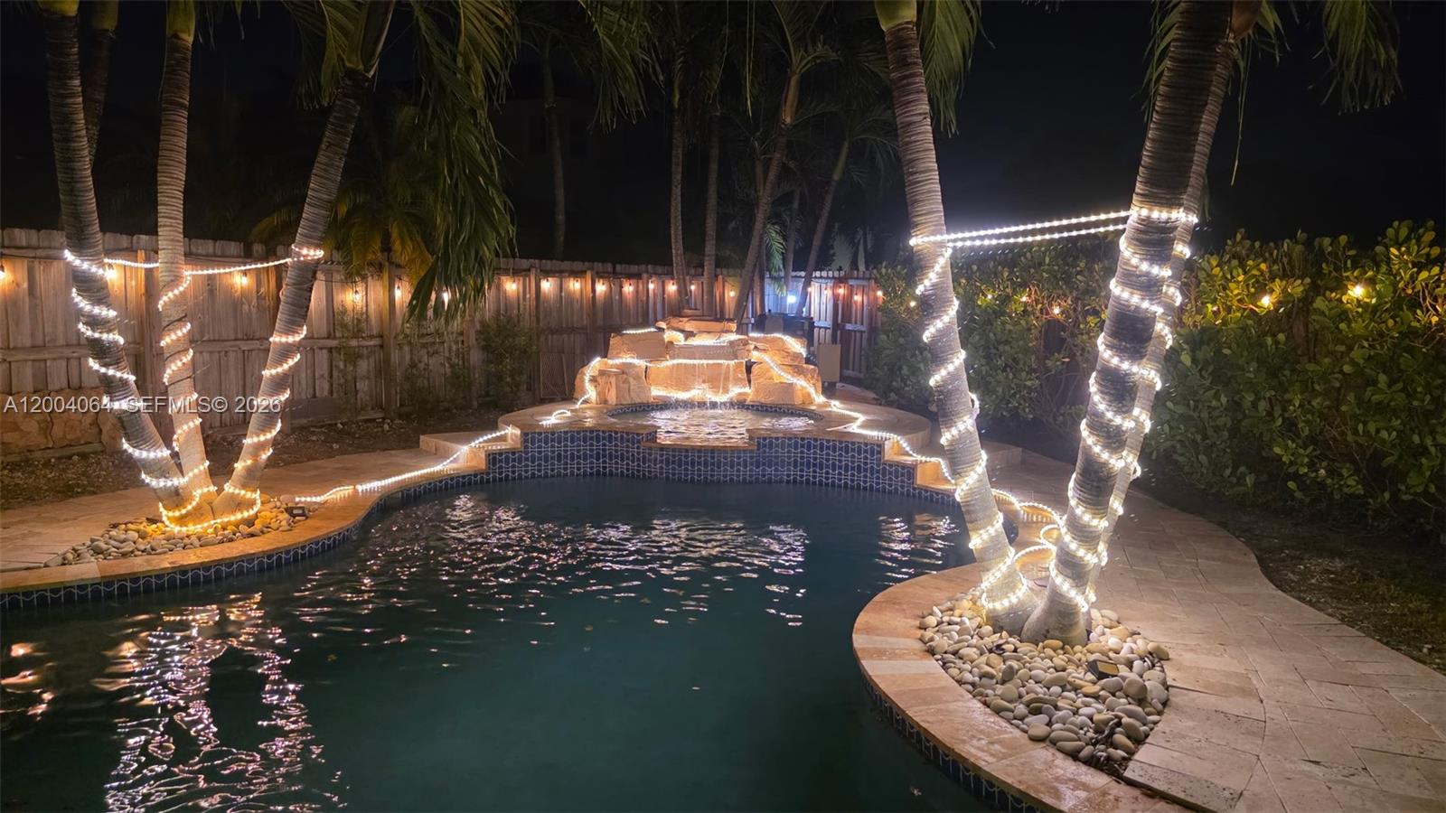 CENTURY GARDENS AT TAMIAM - Residential