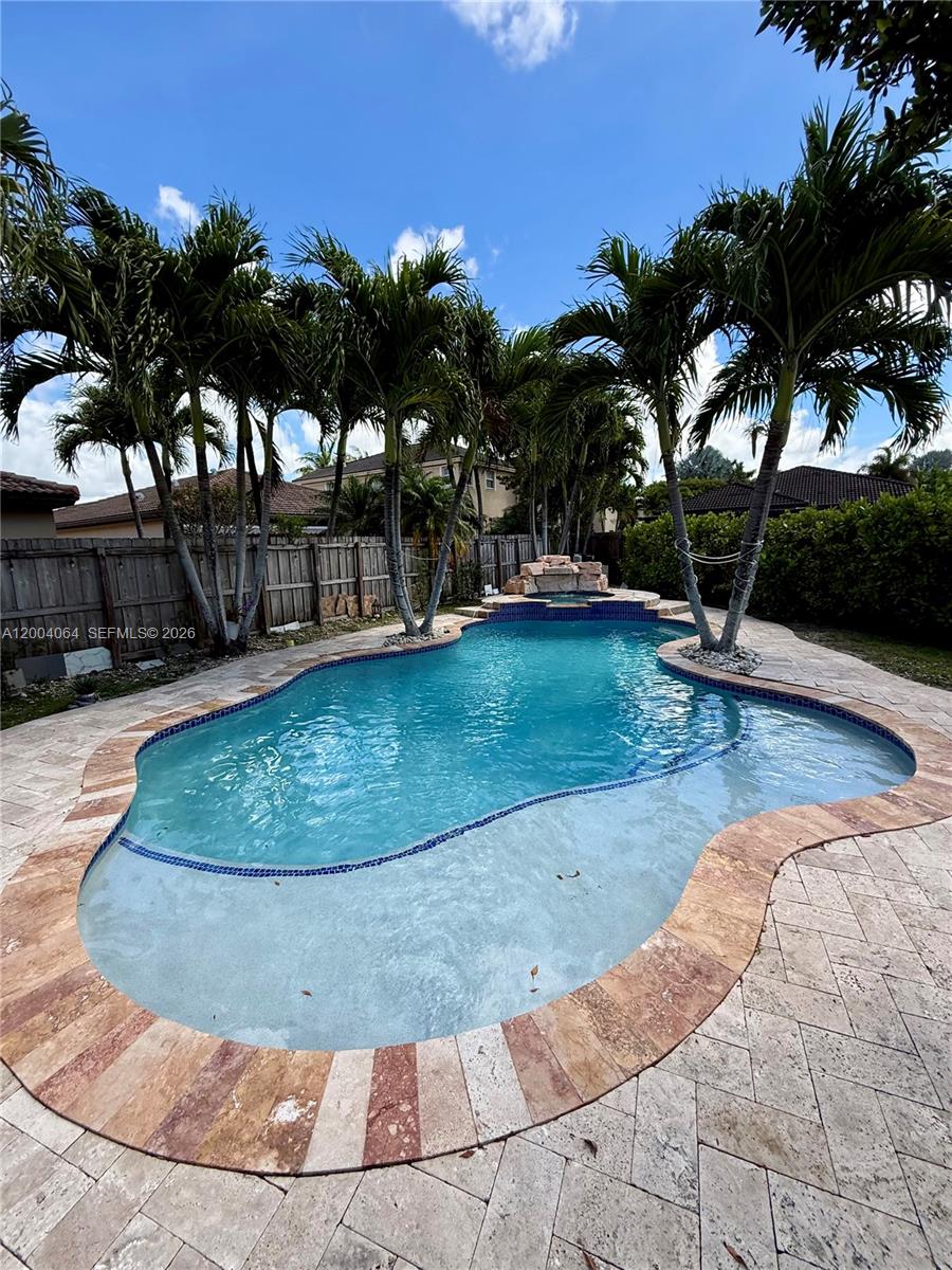 CENTURY GARDENS AT TAMIAM - Residential