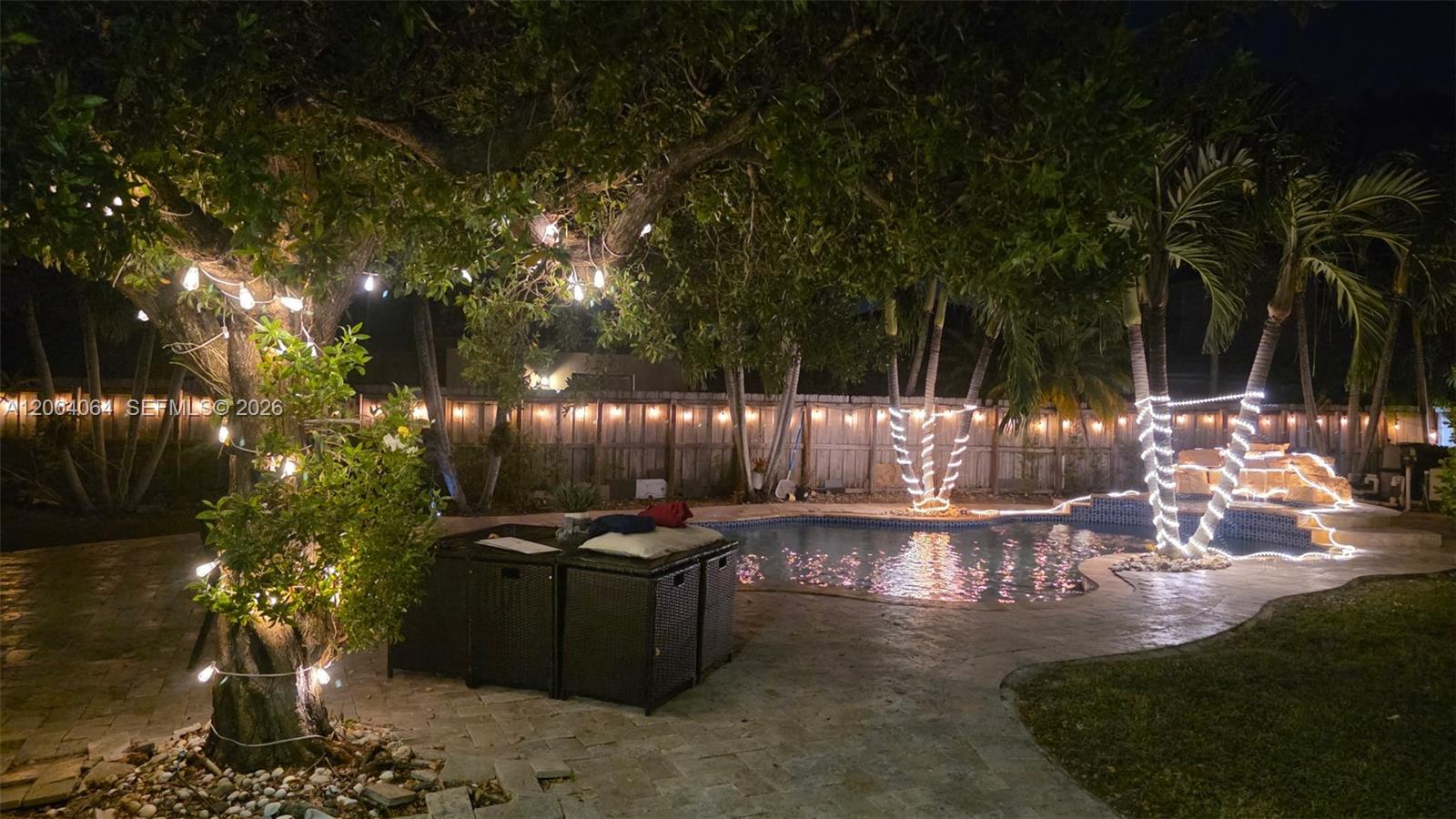 CENTURY GARDENS AT TAMIAM - Residential