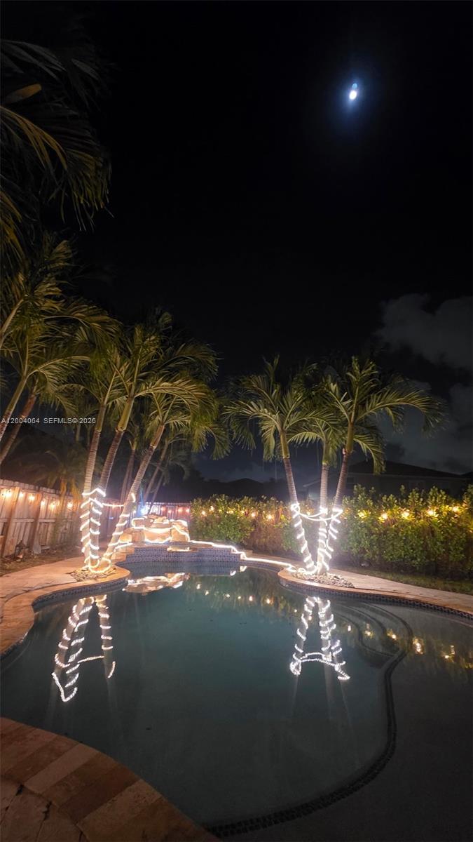 CENTURY GARDENS AT TAMIAM - Residential