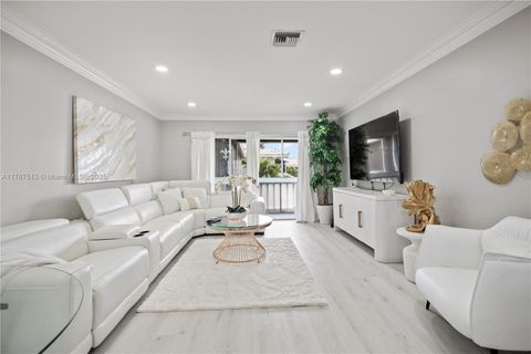 222 N Federal Hwy 207 Deerfield Beach FL 33441