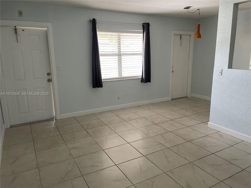 Photo of 2607 NE 8th Ave #29, Wilton Manors, FL 33334 (MLS # A11970054)