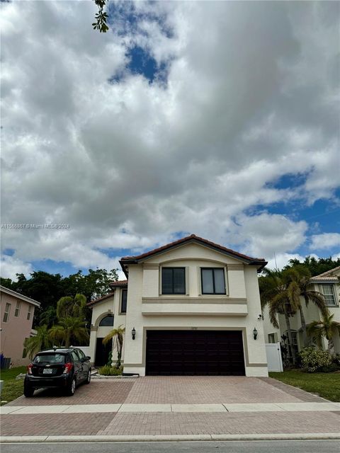 Single Family Residence in Miramar FL 12701 42nd St St.jpg