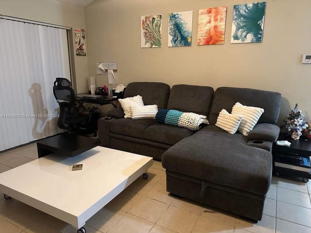 Photo of 1701 Village Blvd #305, West Palm Beach, FL 33409 (MLS # A11650670)