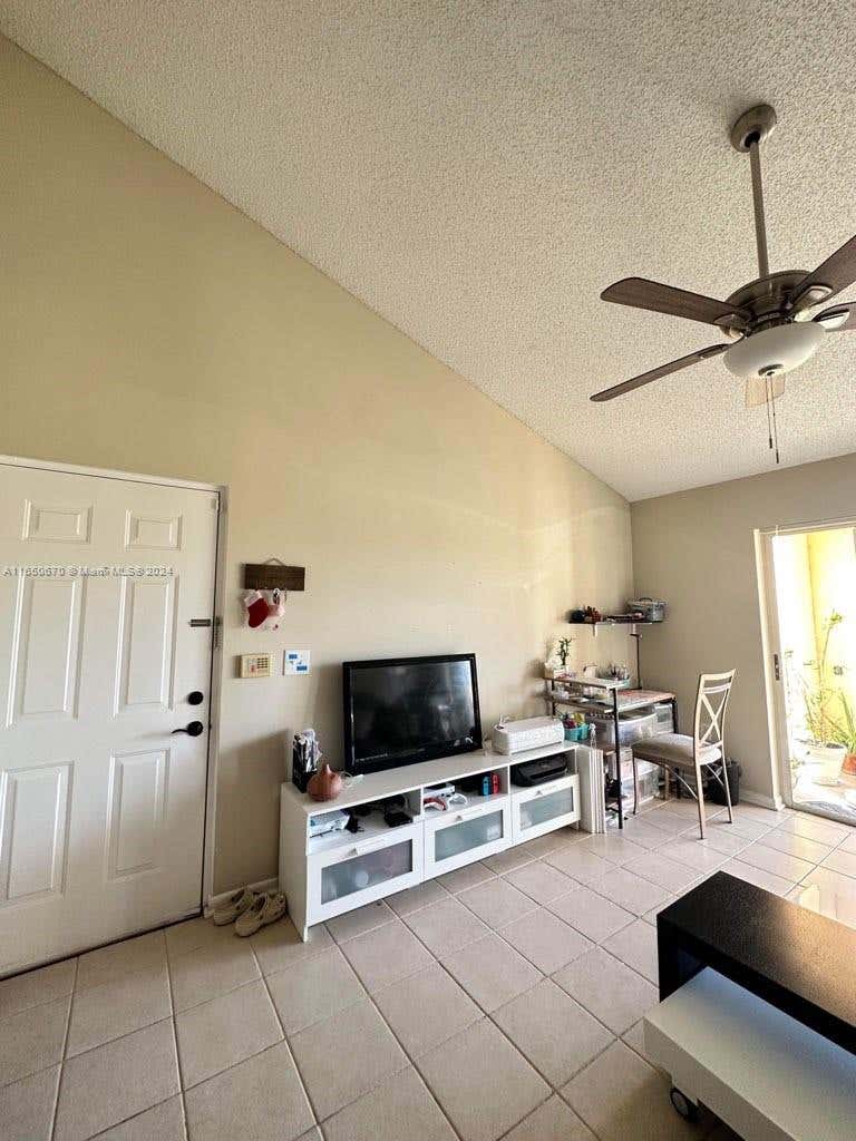 Photo of 1701 Village Blvd #305, West Palm Beach, FL 33409 (MLS # A11650670)